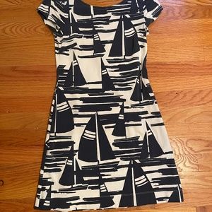 MAHI Gold Addie Back to the Coast Monomoy XS